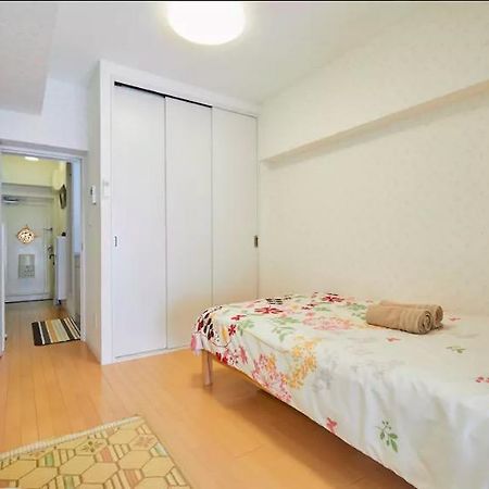 Appartamento Cookie House Ct Tokyo Esterno foto